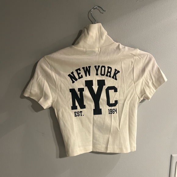 Crop - Picture 3 of 3